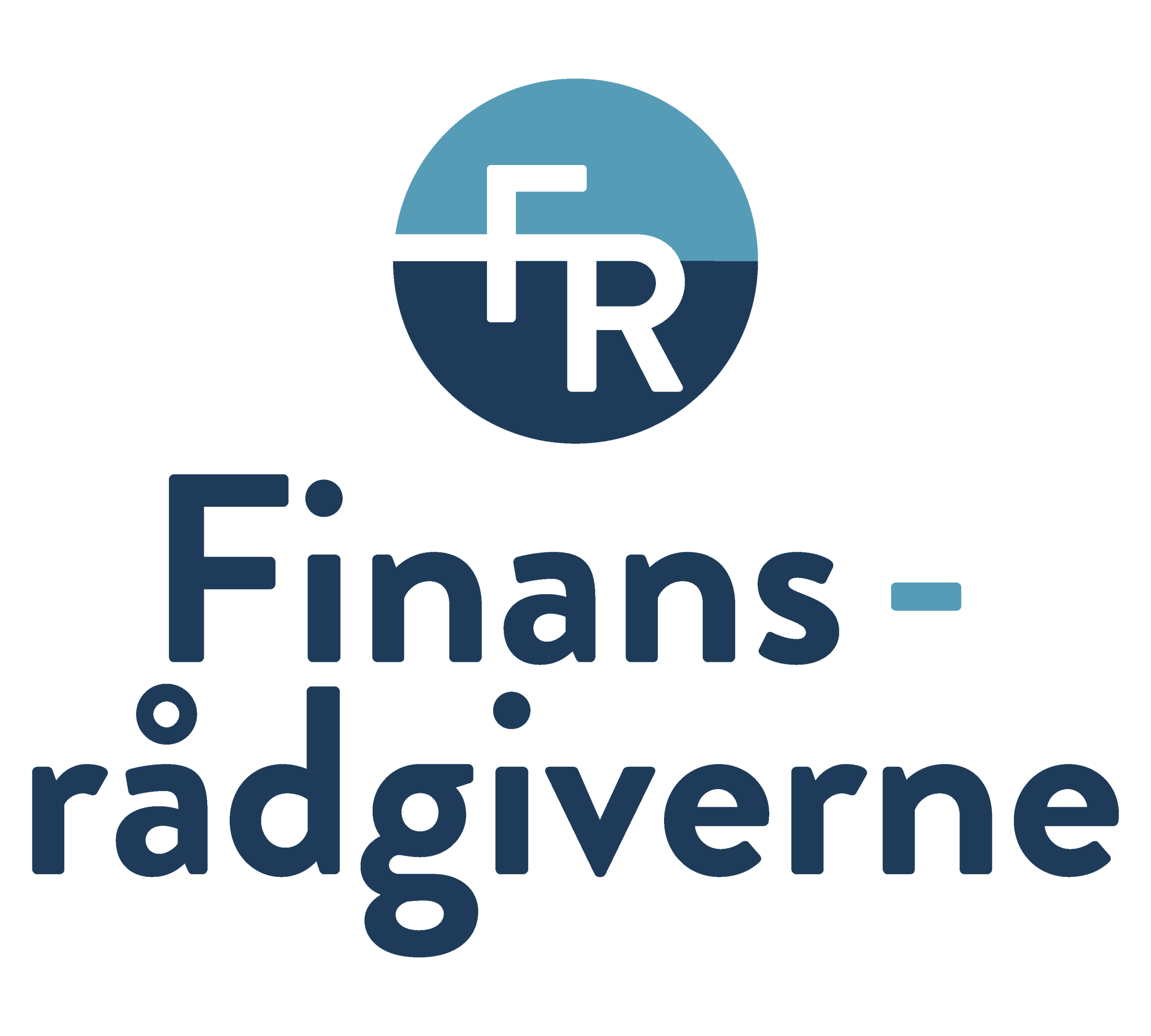 Finansrådgiverne A/S