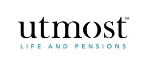 Utmost Life and Pensions