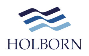 Holborn Assets
