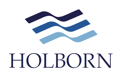 Holborn Assets