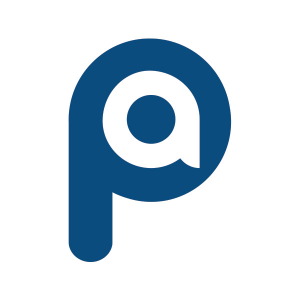 Pensionaccess
