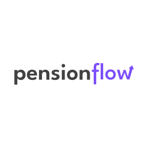 Pensionflow