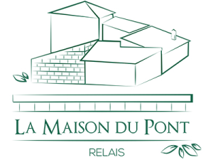 La Maison du Pont B&B