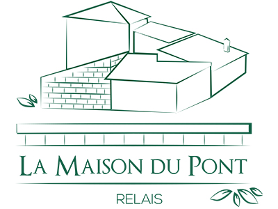 La Maison du Pont B&B