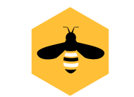 Just-Leads Ltd