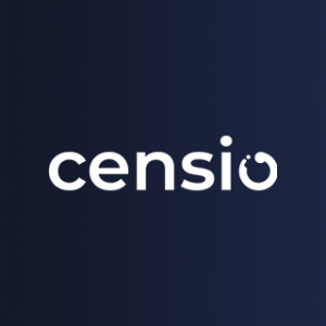 Censio