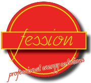 Fession