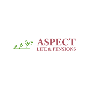 Aspect Life & Pensions