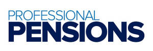 Professional Pensions