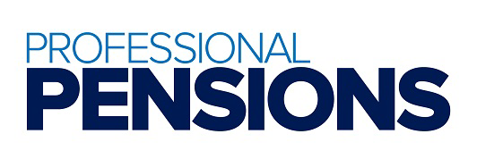 Professional Pensions