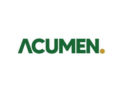 Acumen Pensions & Investments LTD
