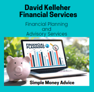 David Kelleher Financial Service’s