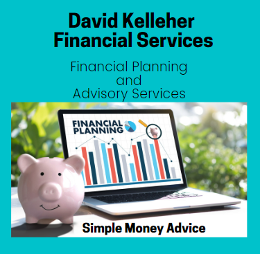 David Kelleher Financial Service’s