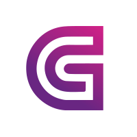 Genius Wealth Management Limited
