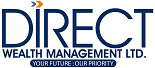 Directwealthmanagement