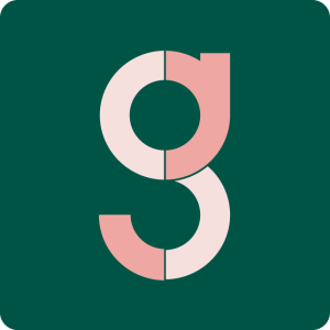 Grandhood