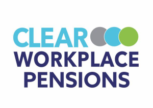 Clear Workplace