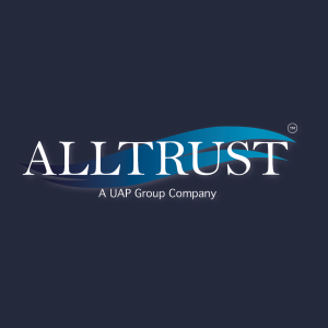 Alltrust