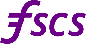 Financial Services Compensation Scheme