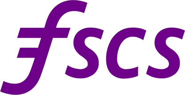 Financial Services Compensation Scheme