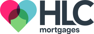 HLC Mortgages