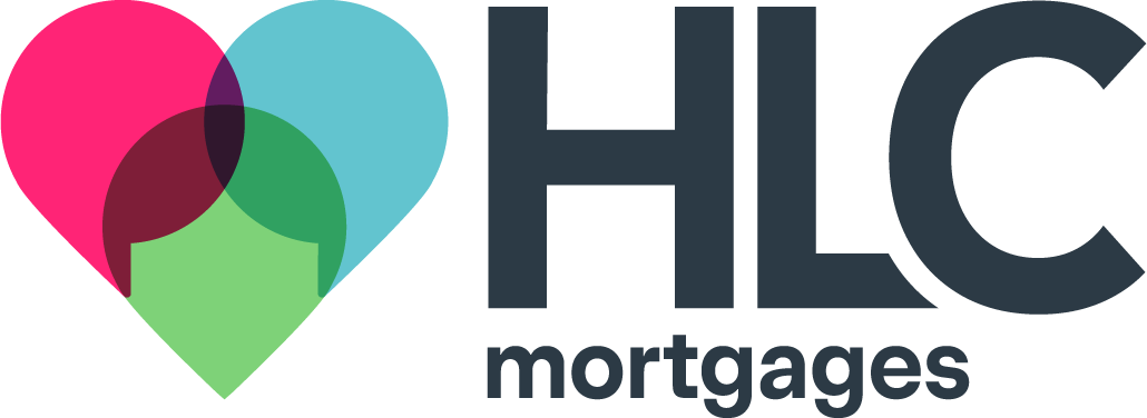 HLC Mortgages