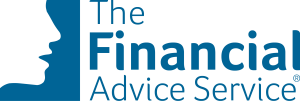 The Financial Advice Service