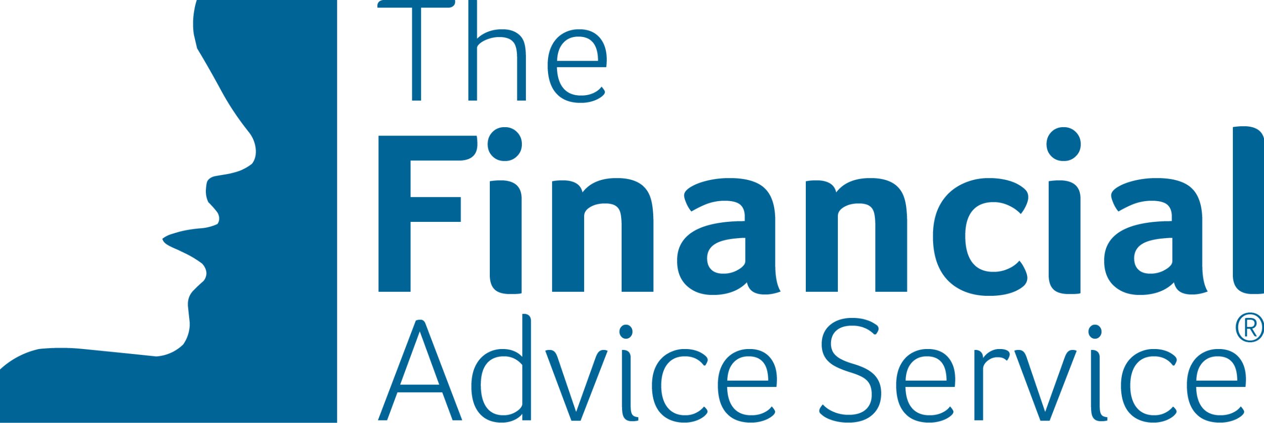 The Financial Advice Service