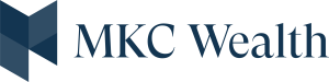 MKC Wealth