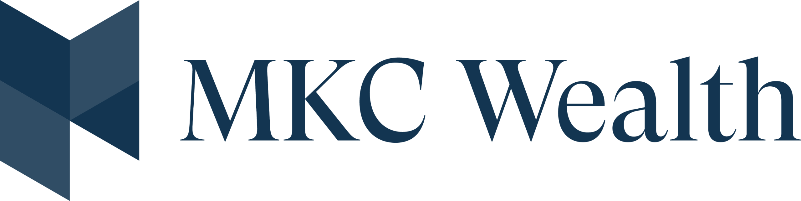 MKC Wealth
