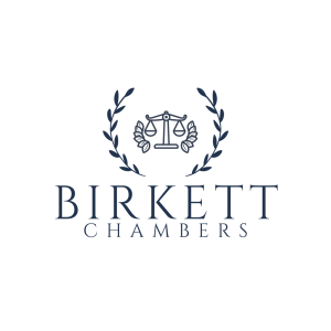 Birkettchambers