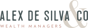 ALEX DE SILVA & CO LIMITED