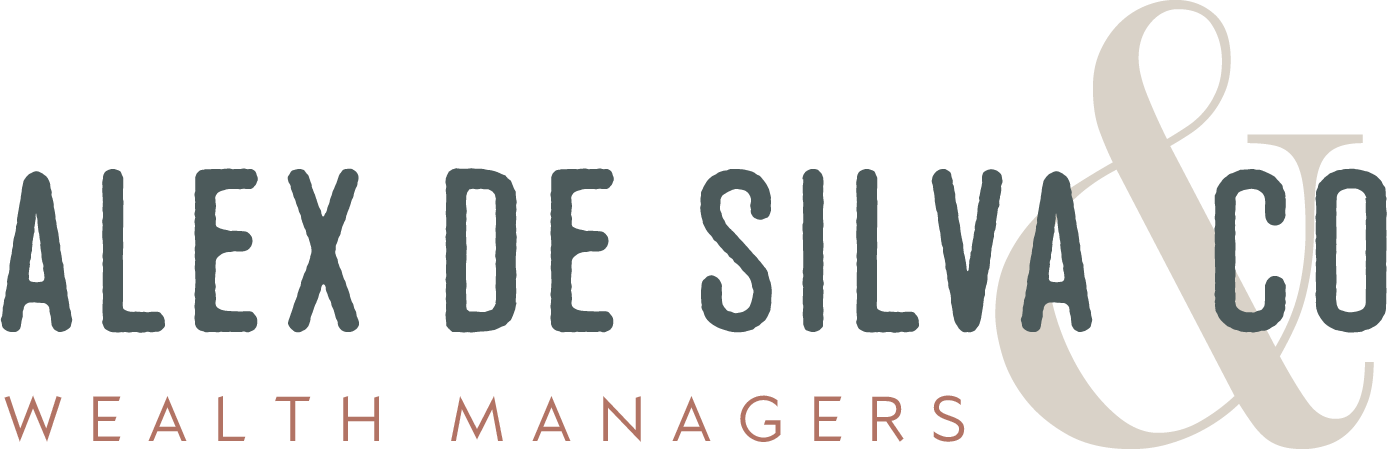 ALEX DE SILVA & CO LIMITED