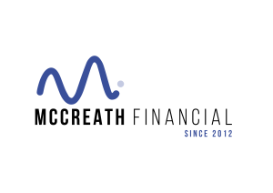 McCreath Financial Partners