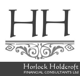 Horlock Holdcroft Financial Consultants Ltd.