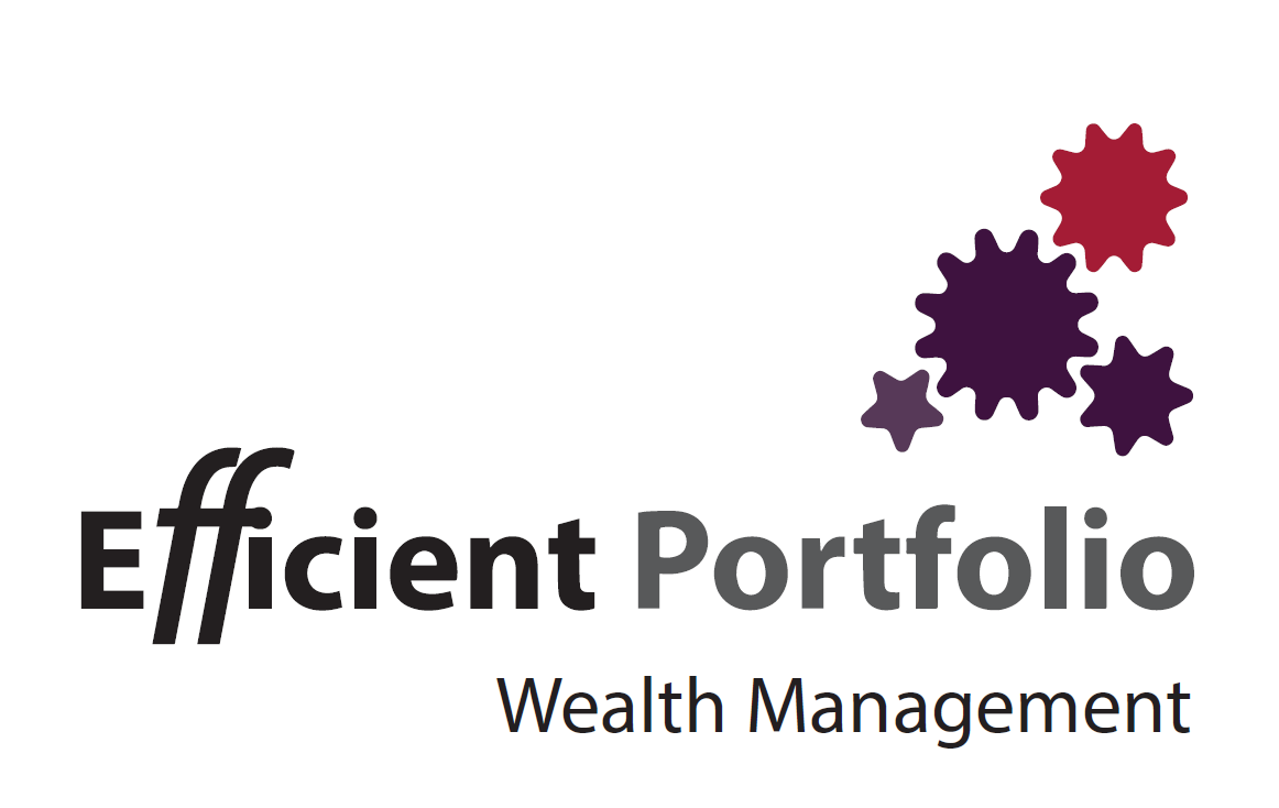 Efficient Portfolio Wealth Management