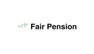 Fair-Pension