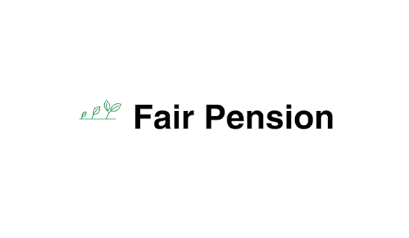 Fair-Pension