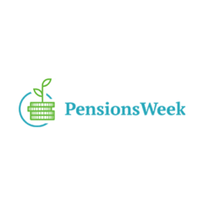 PensionsWeek