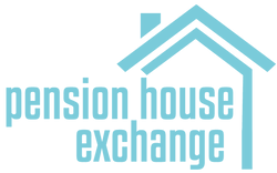 Pension House Exchange