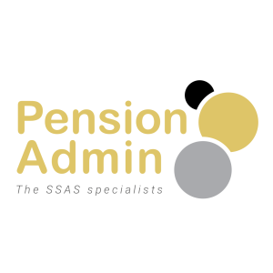PensionAdmin