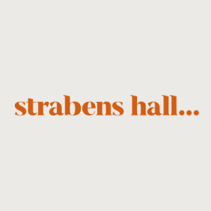 Strabens Hall Ltd