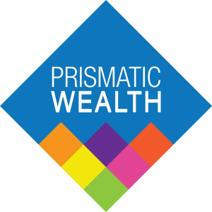 Prismatic Wealth