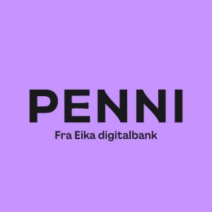Penni