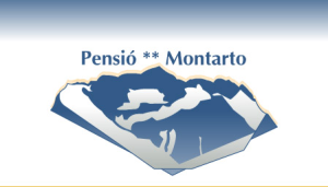 Pensión Montarto
