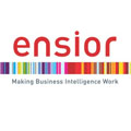 Ensior