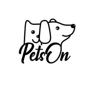 Petson