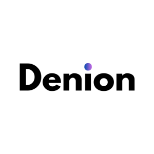 Denion