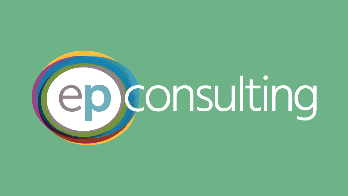 Expert Pensions Consulting