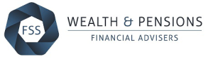 FSS Wealth & Pensions Ltd